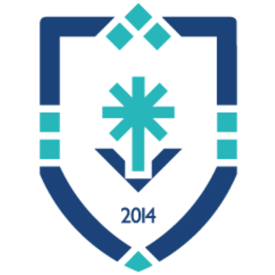 جامعة بيشة