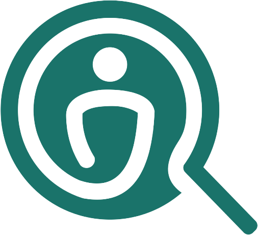 bitcode.sa
